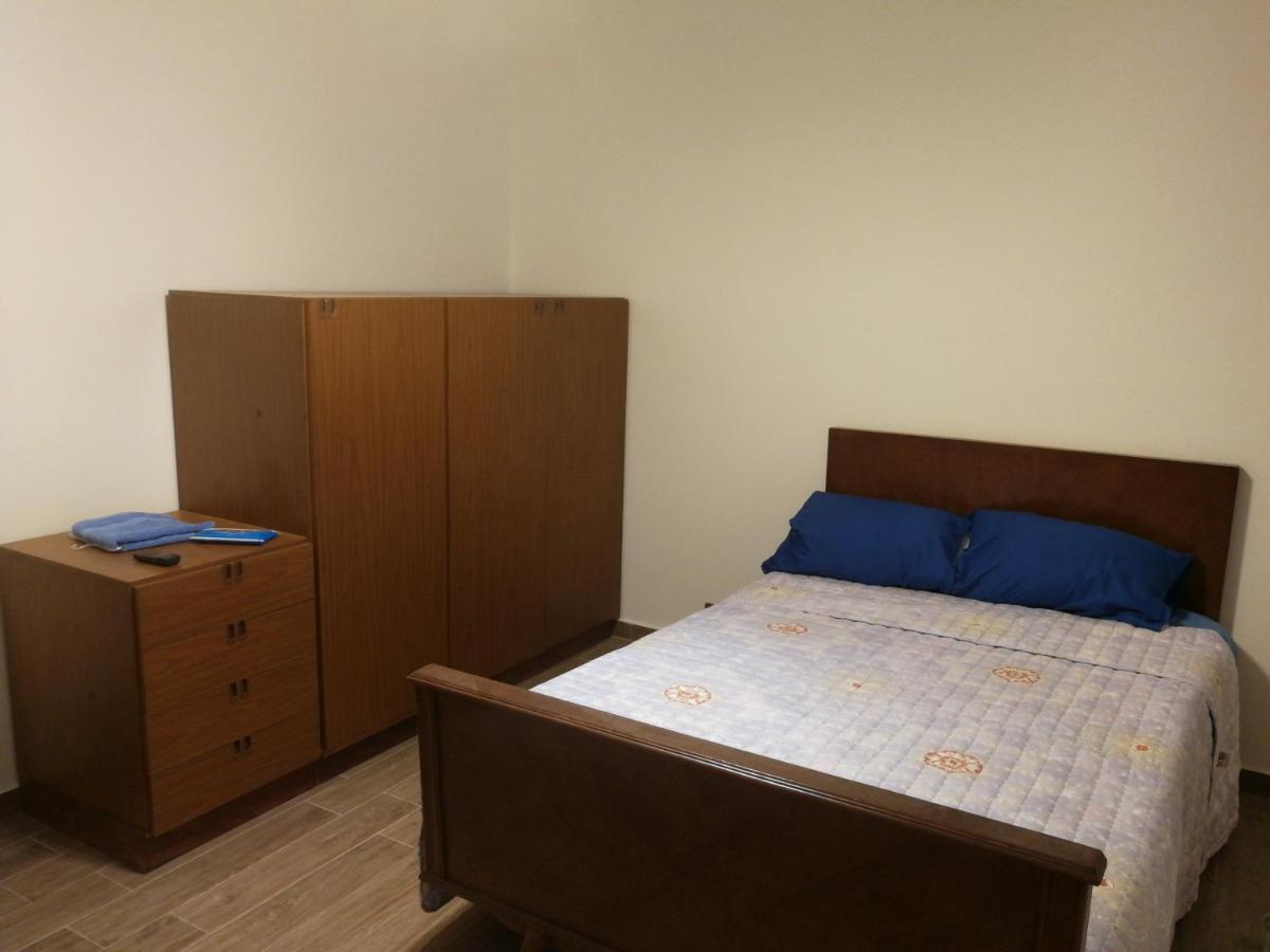 Three Bedrooms Nile View Maadi Cairo